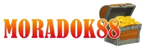 Moradok88