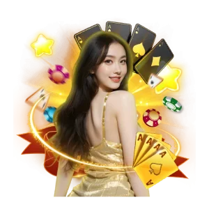 moradok88 เครดิตฟรี 300